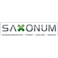 Saxonum GmbH