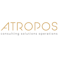 Atropos GmbH