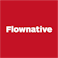 Flownative GmbH