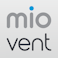 miovent AG