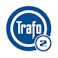 Trafo2 GmbH
