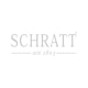 Schratt 1803 GmbH